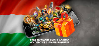 Best Online Casino Hungary 2025 5