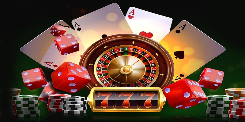 Best Online Casino Hungary 2025 5