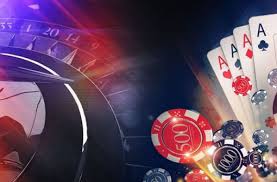 Captain Jack Casino Online UK Your Gateway to an Unforgettable Gaming Experience