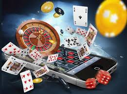 Captain Jack Casino Online UK Your Gateway to an Unforgettable Gaming Experience