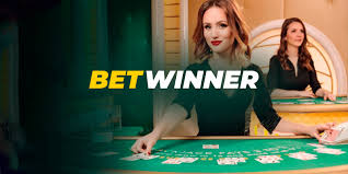 Découvrez le monde incroyable de Betwinner  Paris sportifs et plus encore