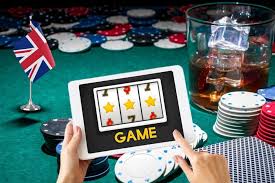 Explore the Exciting World of Online Casino Joker's Ace 20 Explore the Exciting World of Online Casino Joker's Ace 20