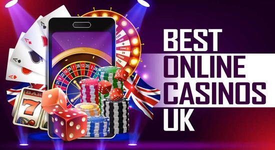 Explore the Exciting World of Online Casino Joker's Ace 20 Explore the Exciting World of Online Casino Joker's Ace 20