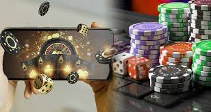 Explore the Exciting World of Online Casino Joker's Ace 20 Explore the Exciting World of Online Casino Joker's Ace 20
