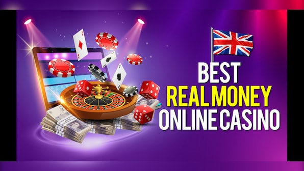 The Best UK Casino Sites for Thrilling Online Gaming Experience The Best UK Casino Sites for Thrilling Online Gaming Experience