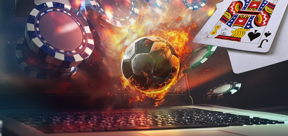 The Rise of Bobongo Bet Revolutionizing Online Gaming
