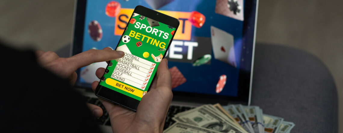 The Rise of Bobongo Bet Revolutionizing Online Gaming