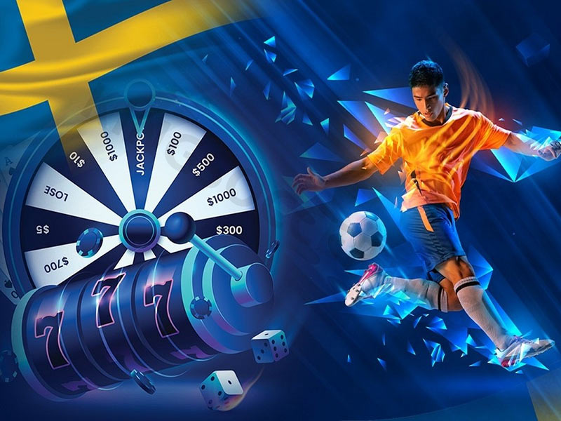 The Rise of Bobongo Bet Revolutionizing Online Gaming