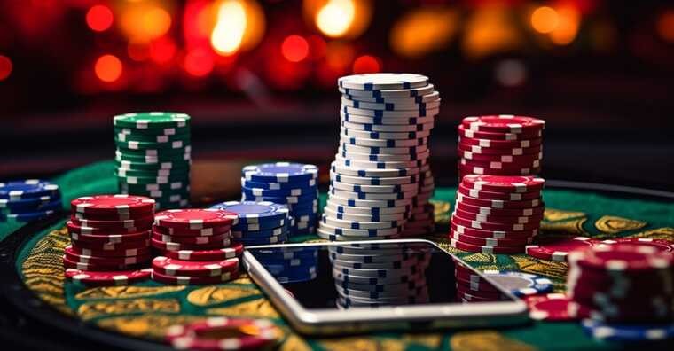 Ultimate Guide to the Most Trustworthy Online Casino UK