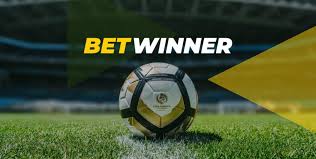betwinner Полное руководство по ставкам, бонусам и безопасности