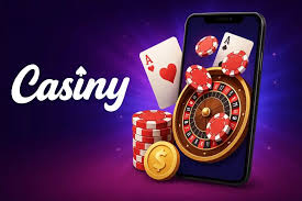 Booongo Provider AU Unleashing the Excitement of Online Gaming
