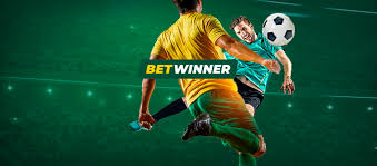 Découvrez la Betwinner application  le guide ultime pour les parieurs