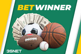 Discovering BetWinner in Japan The Future of Online Betting