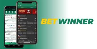 Discovering BetWinner in Japan The Future of Online Betting