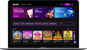 Exploring the Excitement of Casiny Casino No Deposit