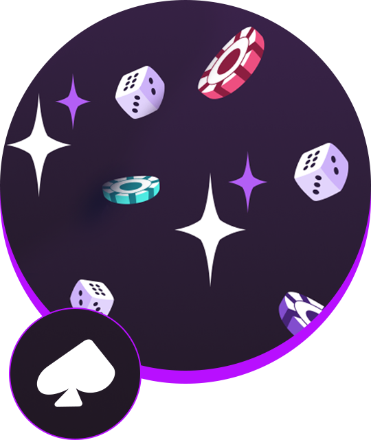Exploring the Excitement of Casiny Casino No Deposit