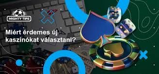 Fedezd fel a legjobb visa kaszinó oldalak titkait