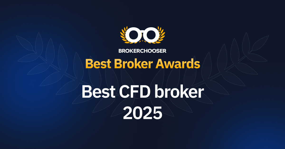 Finding the Best Platform for CFD Trading