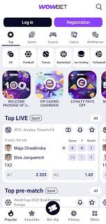 Казино с живыми дилерами