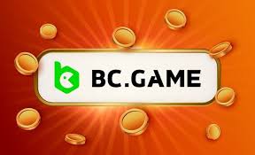 Scopri il mondo di BC Game Casinò IT la tua avventura di gioco inizia qui