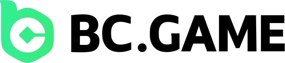 Scopri il mondo di BC Game Casinò IT la tua avventura di gioco inizia qui