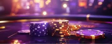 Топ 10 слотов 2023 года Рейтинг слотов Топ 10 слотов 2023 года Рейтинг слотов