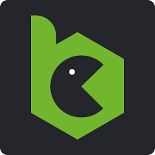 Understanding India BCGame A Gateway to Fun and Entertainment