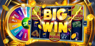 Unleashing Fun and Fortune The Vegastars Casino App