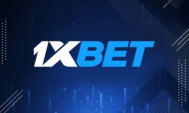 1xBet India Download APP — Complete Guide to Install, Features and Safety