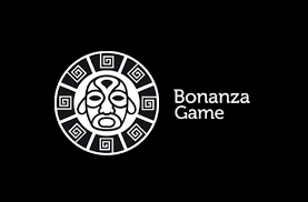 Bonanza Game – Przygotuj się na niesamowitą przygodę!