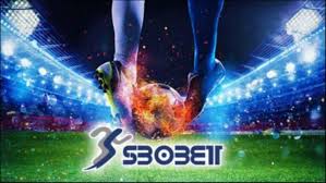 Mengenal sbobet agen Pilihan Tepat untuk Taruhan Olahraga