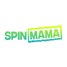 Odkryj świat Spinmama - Twoje źródło rozrywki online