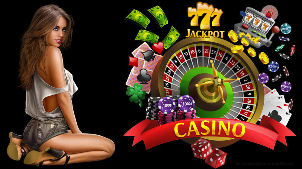 Top 10 UK Online Casino - Your Ultimate Guide