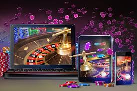Top 10 UK Online Casino - Your Ultimate Guide